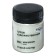 GUASH artistic in the bank 40 ml, gamma "Old Master", pearl