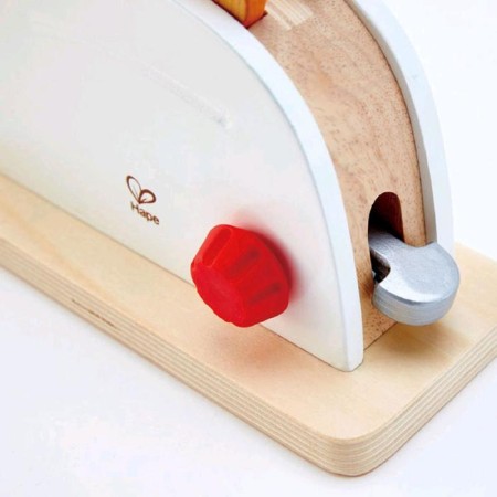 Set of gaming Hape Fast Food-3