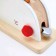 Set of gaming Hape Fast Food