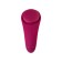 Satiffyer Sexy Secret, 8.5 cm, silicone, silicone, red color