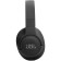 Monitorial headset JBL Tune 720 BT 1.2M black wireless Bluetooth headband (JBLT720BTBLK)