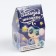 New Year! Cookies with a prediction in the box “Make a desire”, 1 pc.