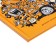 Universal diary for grades 1-11, 40 sheets "Monster Company", solid cover, glossy lamination, offset block