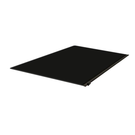 The convert folder on the A5, 150 microns, calligrata, opaque, black-3