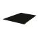 The convert folder on the A5, 150 microns, calligrata, opaque, black