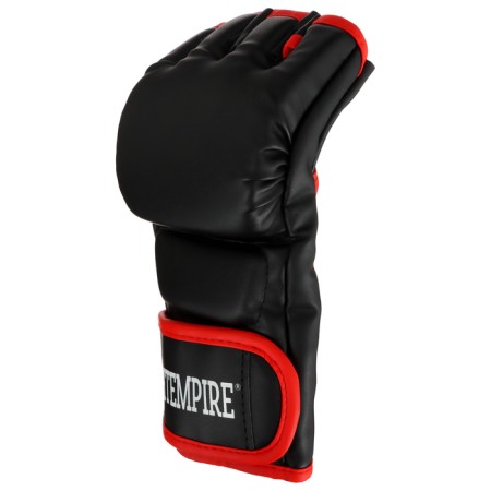 Gloves for MMA Training Fight Empire, p. L.-1