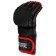 Gloves for MMA Training Fight Empire, p. L.