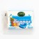 Toilet soap, bath, in packaging, 200 g