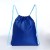 Cornflower