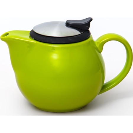 Elrington kettle, 700 ml