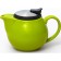 Elrington kettle, 700 ml