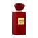 Perfume Water Women's Prive Rouge (based on Giorgio Armani Rouge Malachite), 100 ml