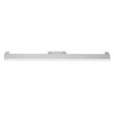 TREKOVIK TRECHNICAL TR074-2-20W4K-W, 20W, 60x3.4x4.9 cm, LED, 1433LM, 4000K, White Color