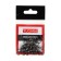 Twain Yugana, F-1001, No. 2, 46 kg, 10 pcs