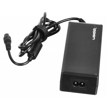 IPPON E90 power adapter, automatic, 90W, 18.5V-20V 11-translates, 4.8A