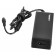 IPPON E90 power adapter, automatic, 90W, 18.5V-20V 11-translates, 4.8A