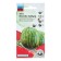 Watermelon seeds "Legend of Siberia", 10 pcs