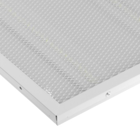 LED panel In Home LPU-02, 50 W, 4750 LM, 6500 K, IP40, 230 V, 595x19 5043284-1
