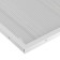 LED panel In Home LPU-02, 50 W, 4750 LM, 6500 K, IP40, 230 V, 595x19 5043284