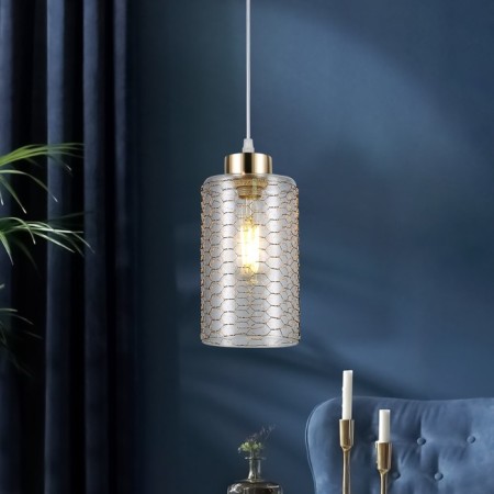 Lamp Malice 9124-201 1he27 40W-3