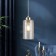 Lamp Malice 9124-201 1he27 40W