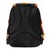 Panda panda panda backpack, 39x30x14 cm, universal