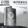 Flaw "First in everything", 300 ml