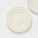 Set of plates 2 pcs Magistro Jarwhah "Lugerne" 25.4x2.4 cm
