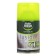 Luhase Master Fresh Anti -Babak, Fixed cylinder, 250 ml