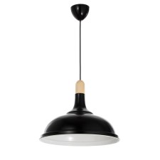 Suspension chandelier 