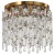 6 lamps