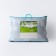 Pillow "Valley", size 50x70 cm