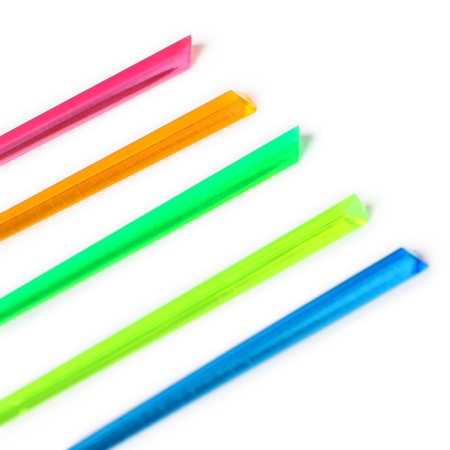 Kanapa skewers, set 100 pcs-1