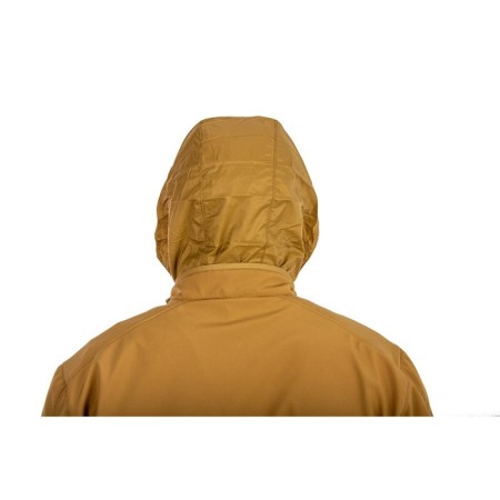 Jacket 7.62 Phantom, Soft Silel, Coyot, Rr. 56-58 Height 170-176 XXL-11