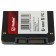 SSD Kingspec Sata III 4TB P3-4TB 2.5 "