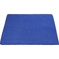 Microfiber Sintec, 35 x 40 cm