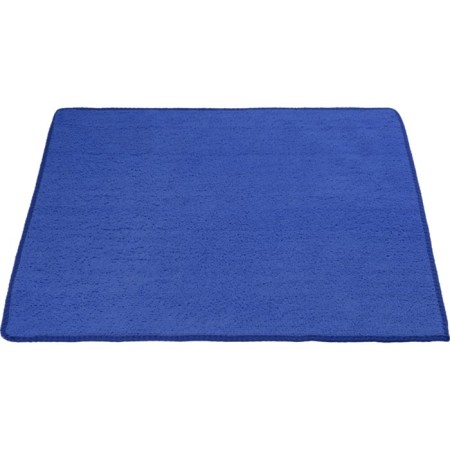 Microfiber Sintec, 35 x 40 cm