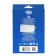 Pencils Jumbo 36-I-N 3145 Triocolor Bear, thickening, trihedral, cards/units