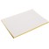 A4 labels are self -adhesive 50 sheets, 80 g/m, on a sheet 18 labels, size: 66.7 x 46 mm, glossy, white