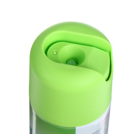 Air Luhase "Gold Wind" 2 in 1 green grass, 300 ml-3