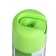 Air Luhase "Gold Wind" 2 in 1 green grass, 300 ml