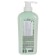 Shower gel Deoproce Lavender Fresh All-In-One, 510 ml