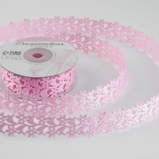 Figure tape 