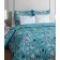 Bed linen 2 joint venture Ella, size 215x240 cm, 175x210 cm, 50x70 cm - 2 pcs