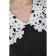 Women's dress, size 46