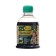 Fertilizer liquid FASKOSHYSHASH organomineral for seedlings 250ml
