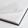 Diary in a gift box "Best of the best", 80 sheets