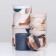 Set of hats 5 v1 "Gift for you", 20 × 20 × 20–14 × 14 x 14 cm