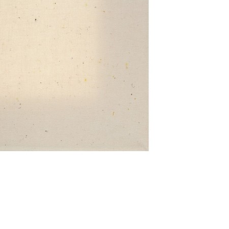 Canvas on the subframe, cotton 100%, 60 x 50 x 2 cm, acrylic soil, fine -grained, 280 g/m²-3