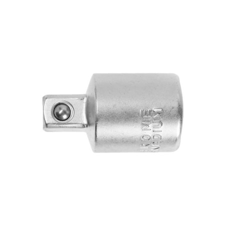 Tundra tural adapter, from 1/2 "on 3/8", CRV-2